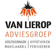 item.SponsorName